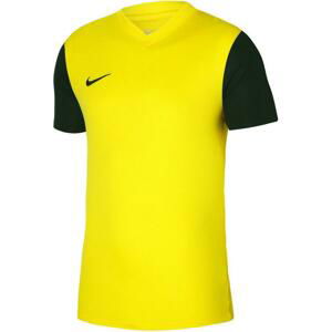 Dres Nike  Tiempo Premier II Jersey Youth