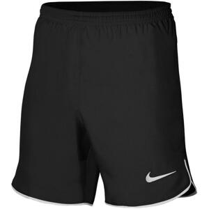 Šortky Nike  Laser V Woven Short Kids