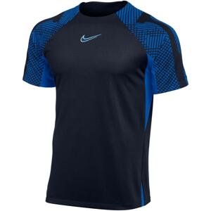 Triko Nike  Strike 22 T-Shirt