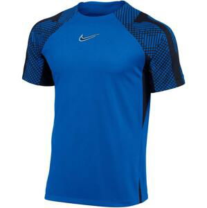 Triko Nike  Dri-FIT Strike