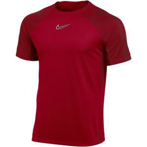 Triko Nike  Strike 22 T-Shirt