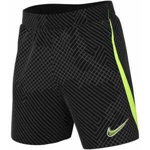 Šortky Nike M NK DF STRK SHORT K