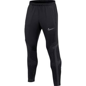 Kalhoty Nike  Strike 22 Training Pants