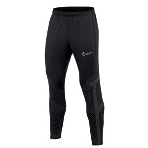 Kalhoty Nike  Dri-FIT Strike 22
