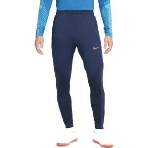 Kalhoty Nike M NK DF STRK PANT KPZ
