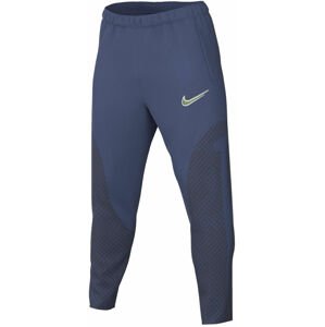 Kalhoty Nike M NK DF STRK PANT KPZ