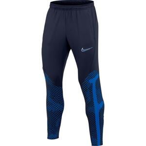 Kalhoty Nike  Strike 22 Training Pants