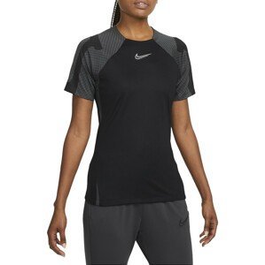 Triko Nike  Strike 22 T-Shirt Womens