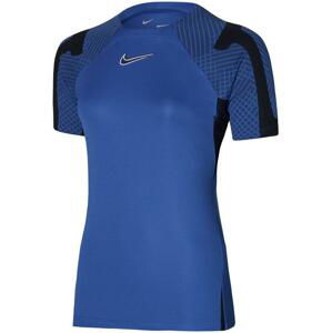 Triko Nike  Strike 22 T-Shirt Womens