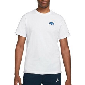 Triko Jordan Jordan Flight Essentials T-Shirt