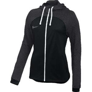 Mikina s kapucí Nike  Dri-FIT Strike 22 Hooded Track Jacket Women's