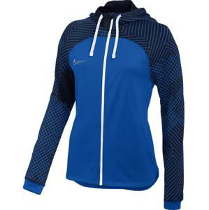 Mikina s kapucí Nike  Dri-FIT Strike 22 Hooded Track Jacket Women's