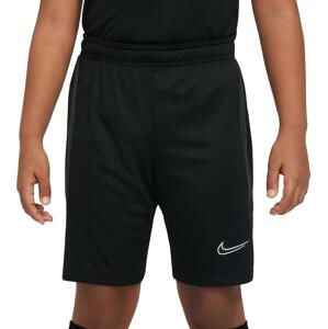 Šortky Nike  Strike 22 Short Kids