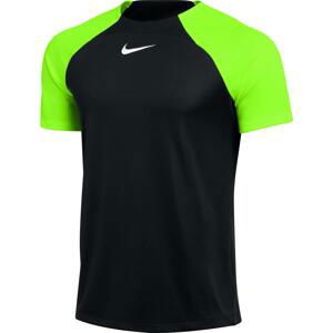 Triko Nike  Academy Pro T-Shirt