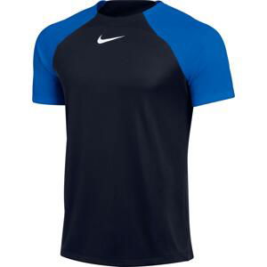 Triko Nike  Academy Pro T-Shirt