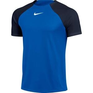 Triko Nike  Academy Pro T-Shirt