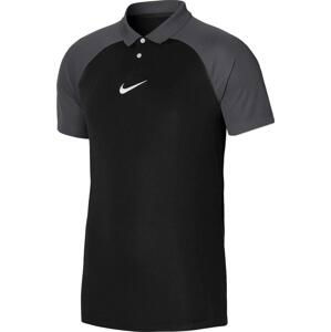 Polokošile Nike  Academy Pro Poloshirt