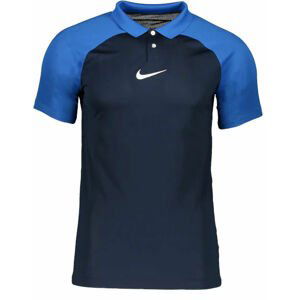 Polokošile Nike  Dri-FIT Academy Pro