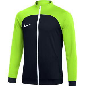 Bunda Nike  Academy Pro Training Jacket