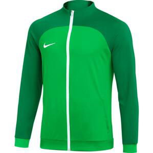 Bunda Nike  Academy Pro Training Jacket