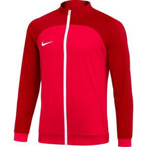Bunda Nike  Academy Pro Training Jacket
