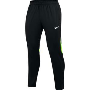 Kalhoty Nike  ACADEMY PRO II PANT