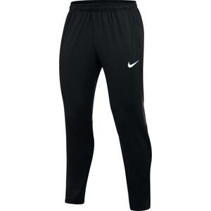Kalhoty Nike  ACADEMY PRO II PANT