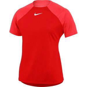 Triko Nike  Academy Pro T-Shirt Womens