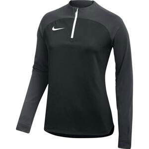 Triko s dlouhým rukávem Nike  Academy Pro Drill Top Womens