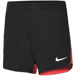 Šortky Nike  Academy Pro Short Womens