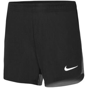 Šortky Nike  Academy Pro Short Womens