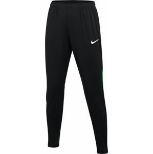 Kalhoty Nike  Women's Academy Pro Pant
