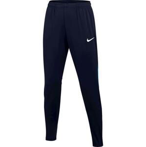 Kalhoty Nike  Women's Academy Pro Pant