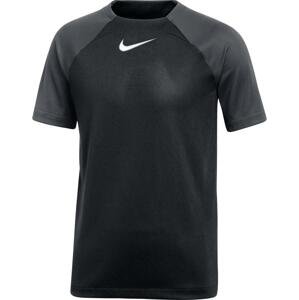 Triko Nike  Academy Pro Dri-FIT T-Shirt Youth