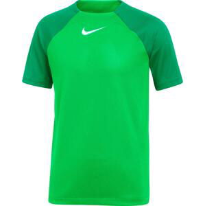 Triko Nike  Academy Pro Dri-FIT T-Shirt Youth