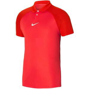 Polokošile Nike  Academy Pro Poloshirt Kids