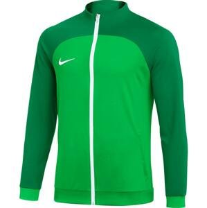 Bunda Nike  Academy Pro Track Jacket (Youth)