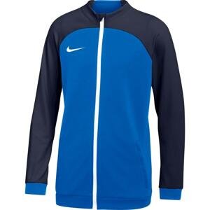 Bunda Nike  Academy Pro Track Jacket (Youth)