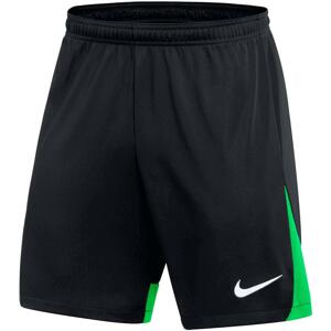 Šortky Nike  Academy Pro Short Youth