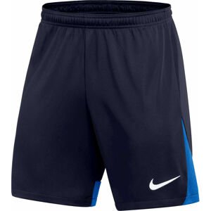 Šortky Nike  Academy Pro Short Youth