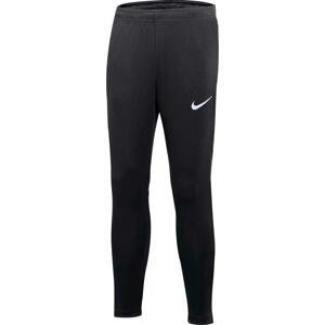 Kalhoty Nike  Academy Pro Pant Youth