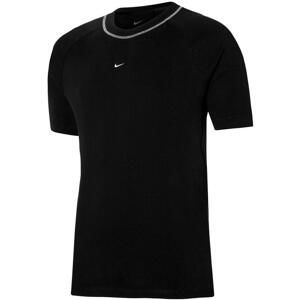 Triko Nike Strike 22 Express Top S/S