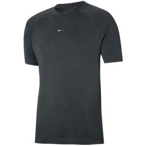 Triko Nike Strike 22 Express Top S/S