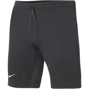 Šortky Nike M  Strike 22 Express Shorts