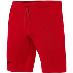 Šortky Nike M  Strike 22 Express Shorts