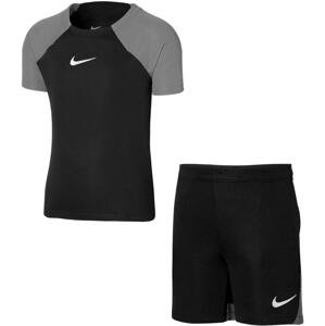 Souprava Nike Academy Pro Training Kit (Little Kids)