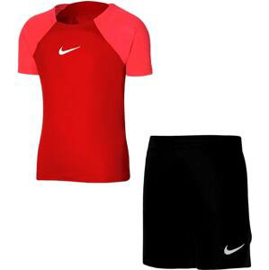 Souprava Nike Academy Pro Training Kit (Little Kids)