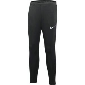Kalhoty Nike LK  ACADEMY KNIT PANT