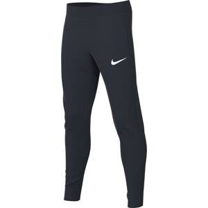 Kalhoty Nike LK  ACADEMY KNIT PANT