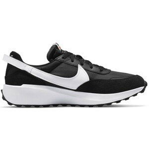 Obuv Nike  Waffle Debut Men s Shoes